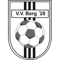 Berg’28