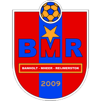 BMR