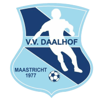 Daalhof