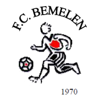 FC Bemelen