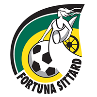 Fortuna Sittard
