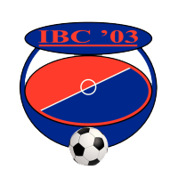 I.B.C.’03