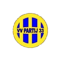 Partij