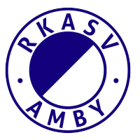 RKASV