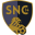 SNC'14