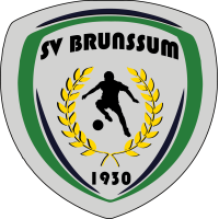 SV Brunssum