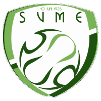 SVME