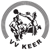 VV Keer