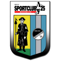 Sportclub’25