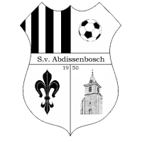 Abdissenbosch