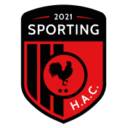 Sporting H.A.C.