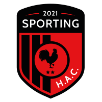 Sporting H.A.C.