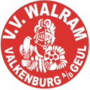 Walram