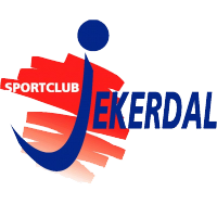 Sportclub Jekerdal