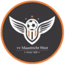 VV Maastricht West