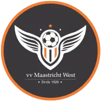 VV Maastricht West