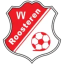 VV Roosteren