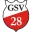 GSV'28
