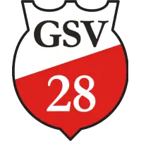 GSV’28
