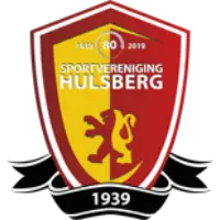 SV Hulsberg