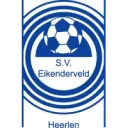 SV Eikenderveld