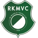 RKMVC