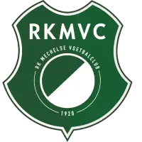 RKMVC