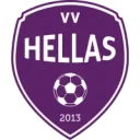 VV Hellas