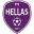 VV Hellas